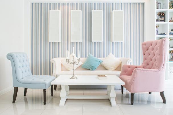 home Furniture Buyers in bur Dubai