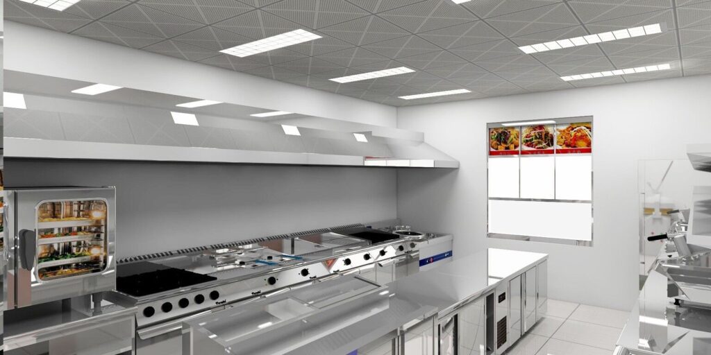 Kitchen-Equipment-Company